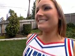 アナル, フェラチオ, ボンデージ, 中出し, イく瞬間, 異人種間, ラティーナ, 淫乱熟女