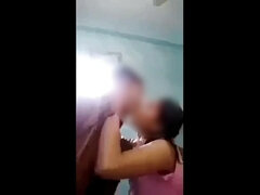 Amateur, Lécher le cul, Éjaculer dans la bouche, Tir de sperme, Indienne, Embrassement, Chatte, Serré