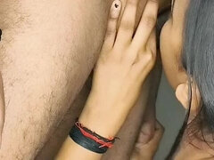 18 años, Anal, Sadomasoquismo, Mamada, Grupo, Casero, Indio, Embarazada