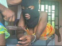 Africké, Amatéři, Anál, Černé, Drobounká