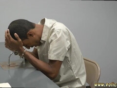 아마추어, 오랄섹스, 밀프