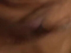 Amateur, Gros cul, Tir de sperme, Mignonne, Pute, Adolescente, Serré, Rétro ancien