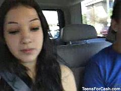 아기, 오랄섹스, 쓰리섬, 빈티지