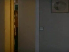 Velké kozy, Francouzské, Hardcore, Švédská rojka, Zastaralé