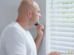 Mother Daughter Mix Up