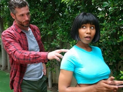 Rit, Velike joške, Črnke, Fafanje, Doggystyle, Milf, Obrito, Drgnjenje ob joške