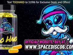 デカチン, ブロンド, Hd, タトゥー