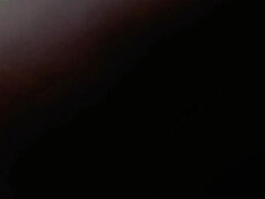 Anal, Badeværelse, Dildo, Behåret, Hjemmelavet, Indier, Onani, Solo