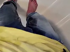 Amatéri, Bbw, Macaté, Fetiš, Gay, Spodná bielizeň, Z pohľadu účastníka, Sólo