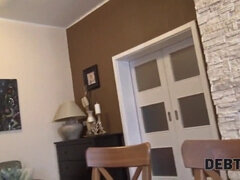 ヨーロピアン, 足, Hd, 旦那, 淫乱熟女, 妊娠, ラフ, 妻