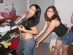 Ložnice, Velký zadek, Velké péro, Velké kozy, Kuřba, Brunetka, Na pejska, Milf žcbp