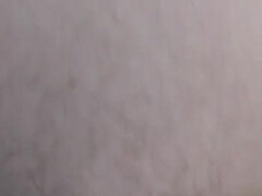 Anál, Zadek, Britské, Bukkake, Dvojitá penetrace, Hry, Mezirasové, Orgie