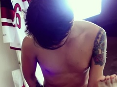 Amatør, Stor rumpe, Utroskap, Hanrei, Sperm skott, Tenåring, Pupper, Kone