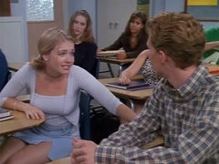 Černé, Ebenové, Masturbace