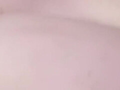 Doggystyle Fuck and Cum Hard