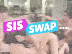 Velký zadek, Velké kozy, Hardcore, Latinské, Milf žcbp, Pička, Nevlastní máma, Teenka