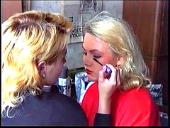 Amatéři, Zastaralé