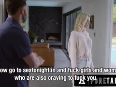 Iso perse, Suihinotto, Kermakakku, Spermashotti, Rankka, Kotitekoinen, Intialainen, Odottava