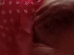 Amador amadora, Anal, Mulher linda e grande, Boquete, Corno manso, Sexo grupal a três