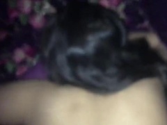 Αδερφός, Μαλακία με το δάχτυλο για γυναίκες, Σπιτικό, Ινδιάνος, Γλείψιμο, Γυμνός, Μουνί, Στενό