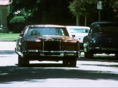 Ξανθιά, Μελαχροινή, Ηδ, Ώριμη γυναίκα, Ρετρό, Καλσόν, Ρετρό