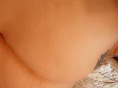 Got My New Twitter Going Again Lbay73 Come Follow Me to Help Get Me Started