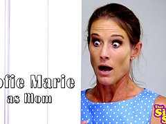 デカチン, フェラチオ, 茶髪の, 中出し, 小柄, 叫ぶ, ガリガリ, オッパイの