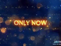 Amador amadora, Asiáticoa, Hd, Japonêsa, Xoxota