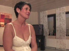 Free Version - My m. and aunt are frustrated and fucked satisfied