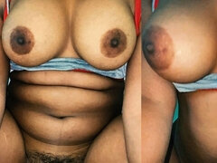 18, Store pupper, Par, Sperm skott, Inder, Synsvinkel, Tenåring