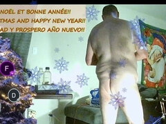 Tlusté, Vlasaté, Dospělé, Sólo, Webkamera