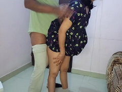 Ερασιτέχνης, Κώλος, Μεγάλος κώλος, Ζευγάρι, Ινδιάνος, Ώριμη