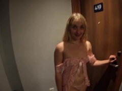 Velký zadek, Velké péro, Blondýna, Hd, Mezirasové, Různé pohledy, Drsné akce, Teenka