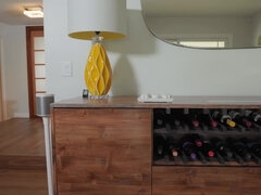 Bionda, Pompino, Hd, Mamma che vorrei scoparmi, Pornostar, Realtà, Calze, Tette