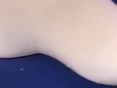 18, Analny, Prezerwatywa, Europejski, Gej, Obciąganie, Nastolatki, Trójkąt