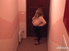 Tetas grandes, Tetona, Fetiche, Madres para coger, Tetas naturales, Pezones, Solo, Tetas