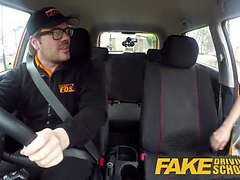 Britanke, Avto, Hardcore, Hd, Majhen, Grobo, Koščena, Joške