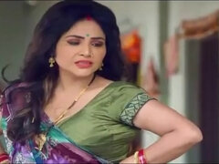 Brunetka, Péro, Hardcore, Hd, Indické, Milf žcbp