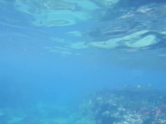 Łazienka, Plaża, Bikini, Obciąganie, Ekshibicjonizm, Kuchnia, Punkt widzenia, Cipka