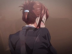 Isot tissit, Suihinotto, Pettää, Tissit, Vaimo