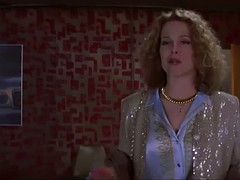 jennifer love hewitt