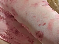 Ερασιτέχνης, Μεγάλος κώλος, Πίπα, Ζευγάρι, Ινδιάνος, Καβάλημα