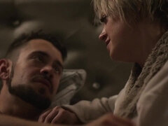 Stor rumpe, Store pupper, Barmfager, Milf, Naturlige bryster, Pornostjerner, Softcore, Pupper