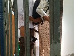 Amateur, Sucer une bite, Mixte, Couple, Indienne, Chatte, Étudiant, Serré