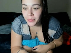 Stor stjärt, Stora tuttar, Fetisch, Onani, Milf, Solo, Sprutande, Tuttar