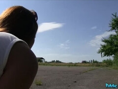 Κώλος, Πίπα, Σε στάση σκύλου στα τέσσερα, Στο πρόσωπο, Εκτός, Πρώτου προσώπου, Δημόσιο