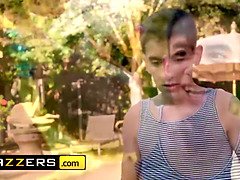 Grosse bite, Femme couguar, Mère que j'aimerais baiser, Jouets