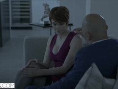 Bree Daniels Horny MILF 2 - Bree daniels