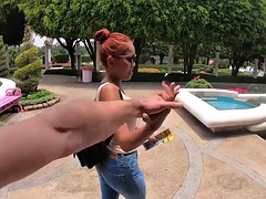 Amaterji, Velik kurac, Fafanje, Smešno, Girlfriend, Prvoosebno snemanje seksa, Tajka, Joške