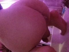 Amatőr, Amerikai, Anális szex, Műcerka, Európai, Hölgyes fiúk, Maszti, Egyedül